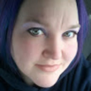 Meet your Posher, Traci